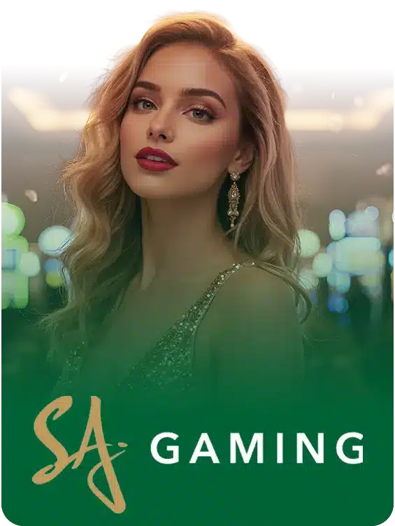 sa-6